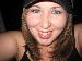 Precioustxs photo # 13