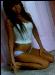 Preciouz13 photo #12