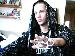 PreciseGang photo # 7