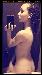 PrettiLadi1 photo # 3
