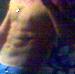 PrettyBoi1 photo # 1