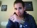 PrettyBoi1 photo # 2