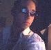 PrettyBoi1 photo # 5