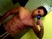 PrettyBoi1 photo # 6