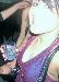PrettyBrunetteM photo # 1