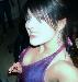 PrettyBrunetteM photo # 2