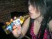 PrettyBrunetteM photo # 3