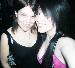 PrettyBrunetteM photo # 4