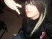 PrettyBrunetteM photo # 6
