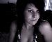 PrettyBrunetteM photo # 7