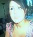 PrettyBrunetteM photo # 8