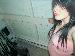 PrettyBrunetteM photo # 9