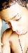 PrettyEyezdpb photo # 1