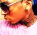 PrettyEyezdpb photo # 3