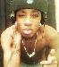 PrettyEyezdpb photo # 5