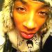 PrettyEyezdpb photo # 8