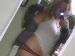 PrettyInPink photo # 1