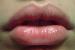 PrettyInPink photo # 2