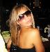 PrettyKitty5 photo # 9
