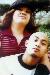 PrettyThuugg photo # 1