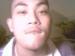 PrettyThuugg photo # 4