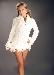 Pretty_girl1 photo # 3