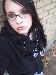 Pretty_mikey photo # 2