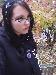 Pretty_mikey photo # 1