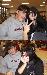 Pretty_mikey photo # 3