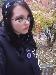 Pretty_mikey photo # 5