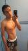 Prettyboii11 photo # 1