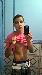Prettyboii11 photo # 2