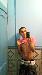 Prettyboii11 photo # 3
