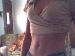 Prettygirl66 photo # 1