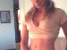 Prettygirl66 photo # 6