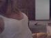Prettygirl66 photo # 3