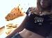 Prettygirl66 photo # 2