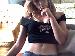 Prettygirl66 photo # 10