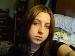 PrfctxxMstk photo # 4