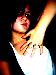 PriceCheckkk photo # 1