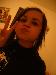 PriceCheckkk photo # 3