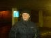 Priit87 photo # 1