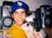 PrimeTime25 photo # 7