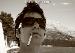 Primoz photo # 2
