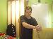 Primoz photo # 4