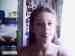 PrincAss85 photo # 7