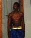 PrinceHoodz photo # 1
