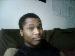 PrinceQuints photo # 1