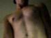 Prince_Adam photo # 9