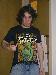 Prince_Adam photo # 10